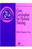 Core Curriculum for Holistic Nursing
