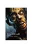 Undead
