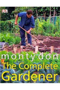 Complete Gardener