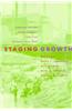 Staging Growth