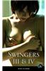 Swingers III and IV