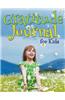 Gratitude Journal for Kids