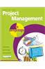 Project Management in Easy Steps