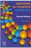 Additives for Plastics Handbook