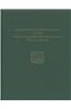 Excavations in Residential Areas of Tikal: Non-Elite Groups Without Shrines: The Excavations