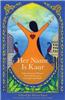 Her Name Is Kaur: Sikh American Women Write about Love, Courage, and Faith