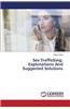 Sex Trafficking