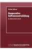 Kooperative Softwareentwicklung