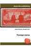 Postage Stamp
