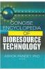 Concise Encyclopedia Of Bioresource Technology