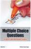 Multiple Choice Questions in Library and Information Science