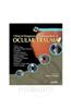Clinical Diagnosis & Management of Ocular Trauma