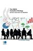 The OECD Innovation Strategy: Getting a Head Start on Tomorrow