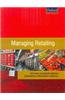Managing Retailing: Text and Cases
