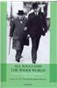 All Souls and the Wider World: Statesmen, Scholars, and Adventurers, C. 1850-1950