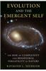 Evolution and the Emergent Self