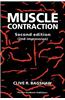Muscle Contraction