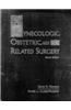 Gynecologic Obstetric And Related Surgery