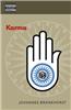Karma