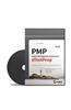 PMP: Project Management Professional Exam