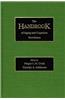The Handbook of Aging and Cognition: Third Edition