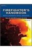 Study Guide for Firefighter's Handbook: Firefighter I and Firefighter II, 3rd
