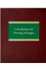 Calculating and Proving Damages