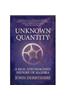 Unknown Quantity