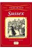 Tales of Old Sussex