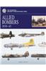 Essential Aircraft Identification Guide: Allied Bombers 1939-1945