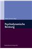 Psychodynamische Beratung