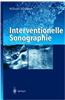 INTERVENTIONELLE SONOGRAPHIE