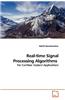 Real-Time Signal Processing Algorithms
