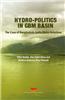 Hydro-Politics in GBM Basin