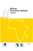African Economic Outlook 2009