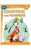 Counting & Numbers