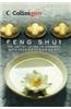 Feng Shui