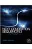 Next Generation Sequencing