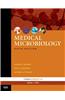 Medical Microbiology