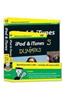 iPod and iTunes For Dummies