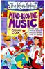 Mind-Blowing Music
