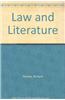 Law and Literature: Revised and Enlarged Edition