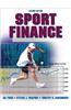 Sport Finance
