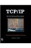 TCP/IP Foundations