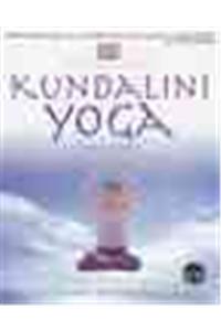 Kundalini Yoga