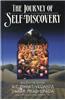 The Journey of Self-Discovery