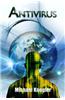 AntiVirus