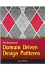 Patterns, Principles and Practices of Domain-Driven Design
