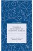Toward a Metatheory of Economic Bubbles: Socio-Political and Cultural Perspectives