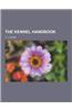 The Kennel Handbook